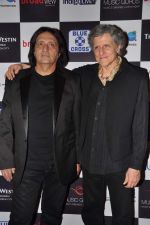 at Strunz and Farah concert by Indigo Live in NCPA on 4th Dec 2012 (53).JPG